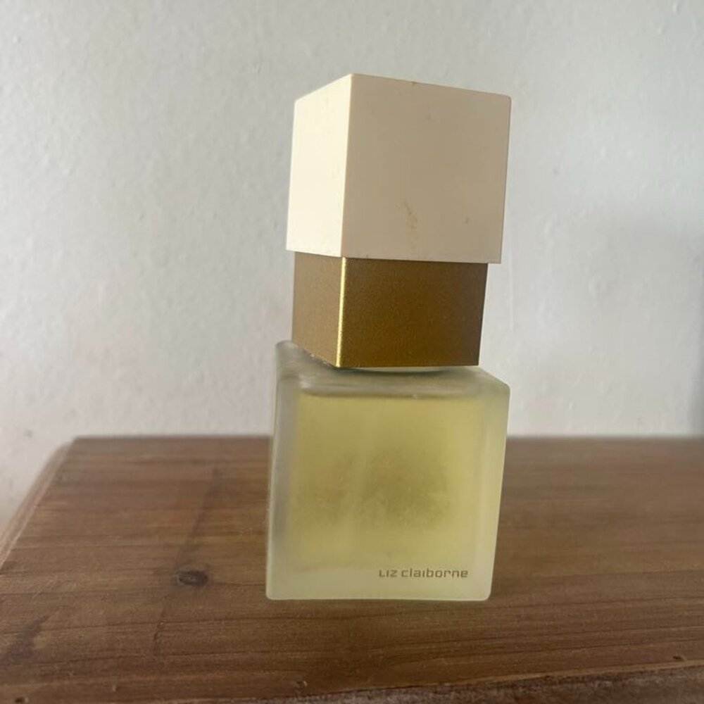 Realities by Liz Claiborne eau de toilette spray, 3.4 oz (100 ML)